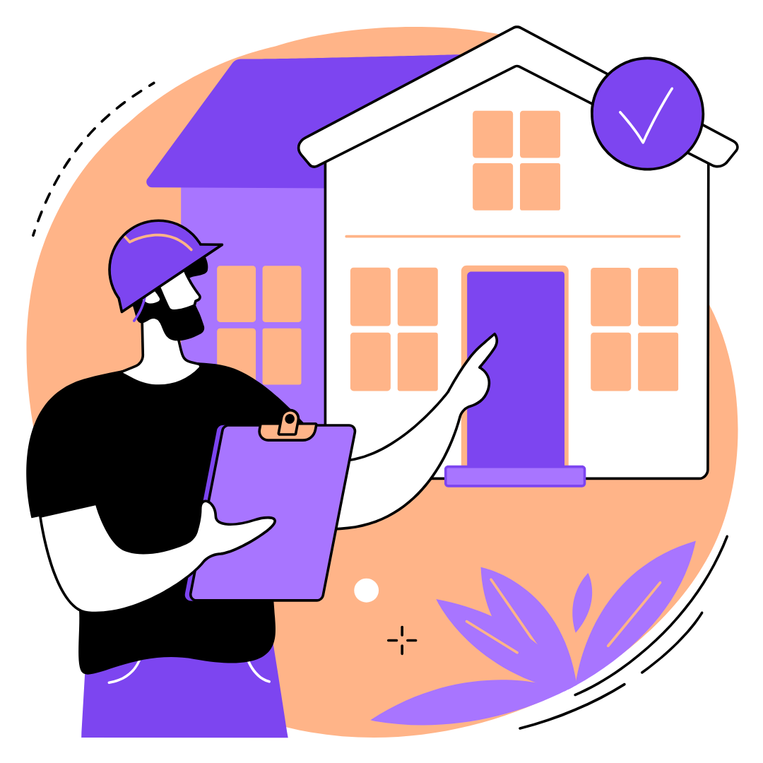 Free Warehousing
